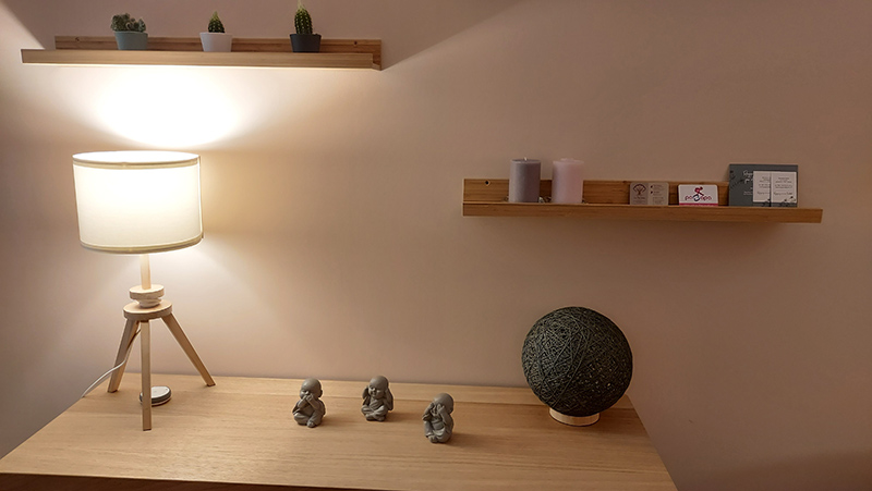 cabinet_huy