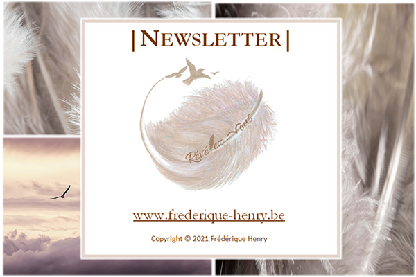 newsletter