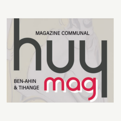 logo-huy-mag