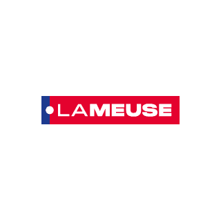 logo-la-meuse