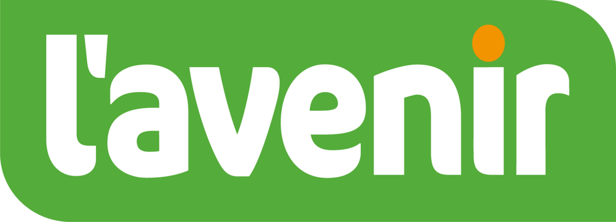 logo-lavenir