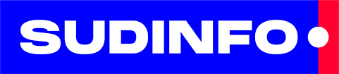 logo-sudinfo