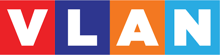 logo-vlan